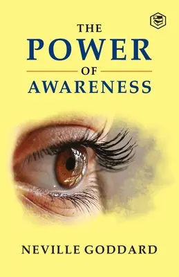 El poder de la conciencia - The Power of Awareness