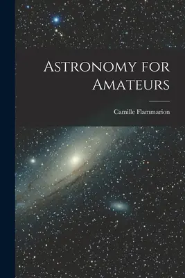 Astronomía para aficionados - Astronomy for Amateurs