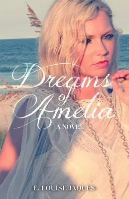 Sueños de Amelia - Dreams of Amelia