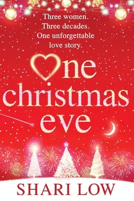 Una Nochebuena - One Christmas Eve