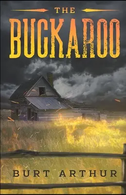 El Buckaroo - The Buckaroo