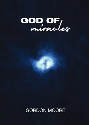 Dios de los Milagros - God Of Miracles