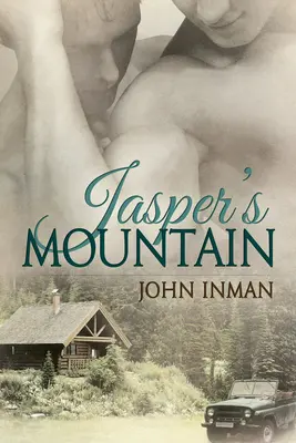 La montaña de Jasper - Jasper's Mountain