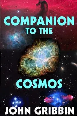 Compañero del Cosmos - Companion to the Cosmos