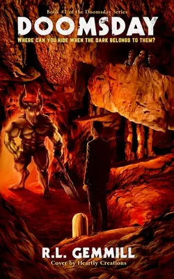 El Juicio Final - Doomsday