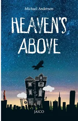 El cielo está arriba - Heaven's Above