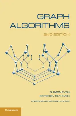 Algoritmos gráficos - Graph Algorithms