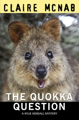 La pregunta del Quokka - The Quokka Question