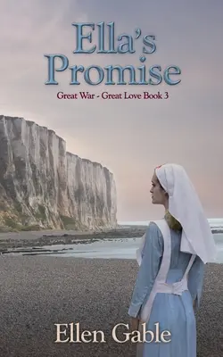 La promesa de Ella - Ella's Promise