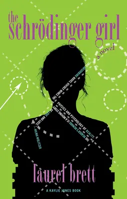 La chica Schrdinger - The Schrdinger Girl