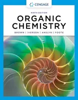 Química orgánica - Organic Chemistry