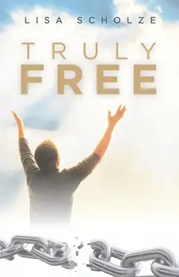 Verdaderamente libre - Truly Free