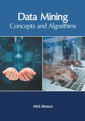 Minería de datos: Conceptos y algoritmos - Data Mining: Concepts and Algorithms