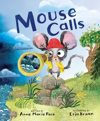 Llamadas de ratón - Mouse Calls