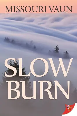 Quemadura lenta - Slow Burn