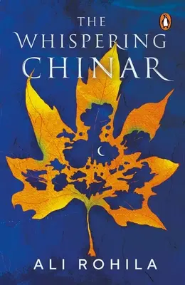 El susurro de Chinar - The Whispering Chinar