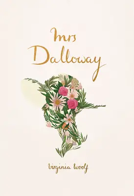 La señora Dalloway - Mrs Dalloway