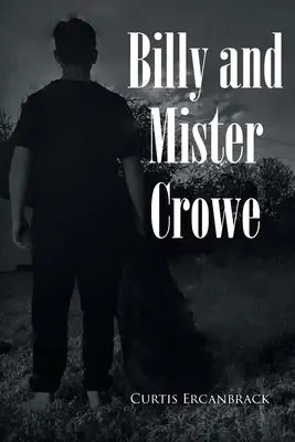 Billy y Mister Crowe - Billy and Mister Crowe