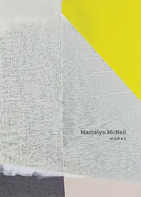 Marcelyn McNeil: Obras - Marcelyn McNeil: Works