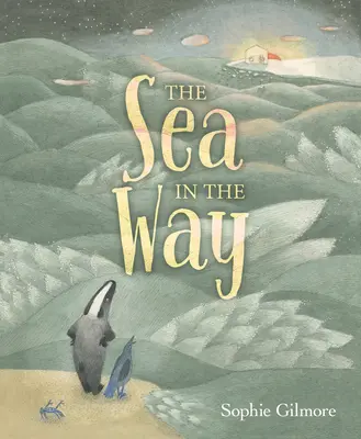 El mar en el camino - The Sea in the Way