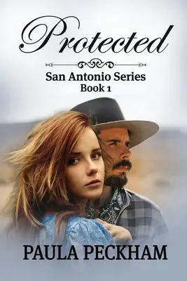 Protegido - Protected