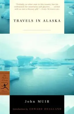 Viajes por Alaska - Travels in Alaska