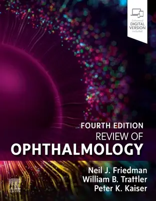 Revista de Oftalmología - Review of Ophthalmology