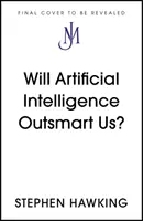 ¿Será la inteligencia artificial más inteligente que nosotros? - Will Artificial Intelligence Outsmart Us?