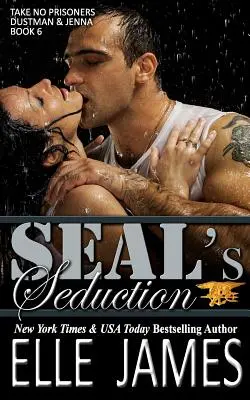 La seducción de la foca - Seal's Seduction