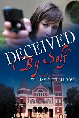 Engañados por nosotros mismos - Deceived by Self