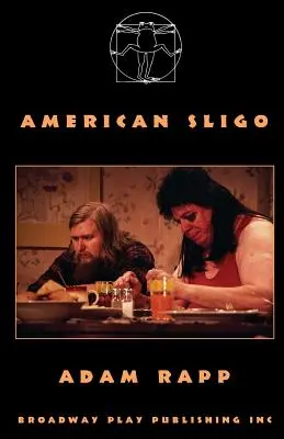 Sligo americano - American Sligo