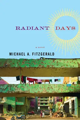 Días radiantes - Radiant Days