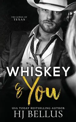 El whisky y usted - Whiskey & You