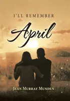 Me acordaré de April - I'll Remember April
