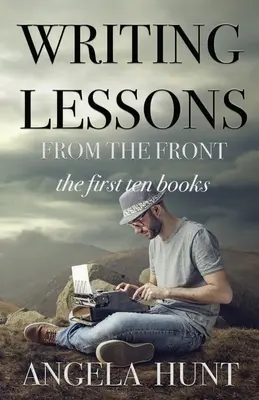 Lecciones de escritura desde el frente - Writing Lessons from the Front