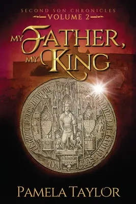 Mi padre, mi rey - My Father, My King