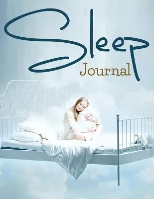 Diario del sueño - Sleep Journal