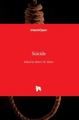 Suicidio - Suicide