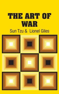 El arte de la guerra - The Art of War