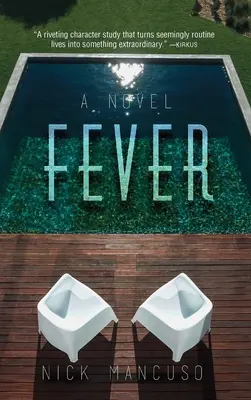 Fiebre - Fever