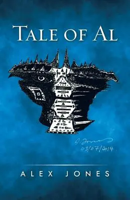 Historia de Al - Tale of Al