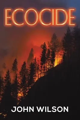 Ecocidio - Ecocide