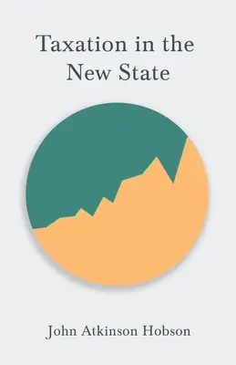 La fiscalidad en el nuevo Estado - Taxation in the New State