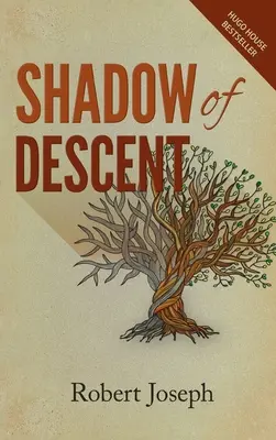 La sombra del descenso - Shadow of Descent