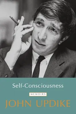 Autoconciencia - Self-Consciousness