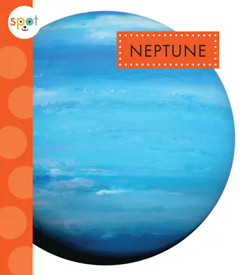 Neptuno - Neptune