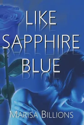 Como el zafiro azul - Like Sapphire Blue