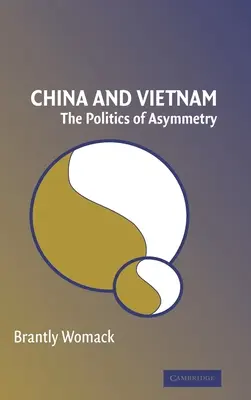 China y Vietnam - China and Vietnam