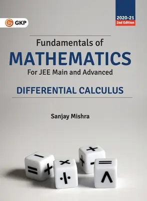 Fundamentos de Matemáticas - Cálculo diferencial - Fundamentals of Mathematics - Differential Calculus