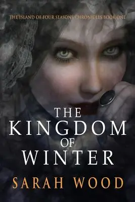 El reino del invierno - The Kingdom of Winter